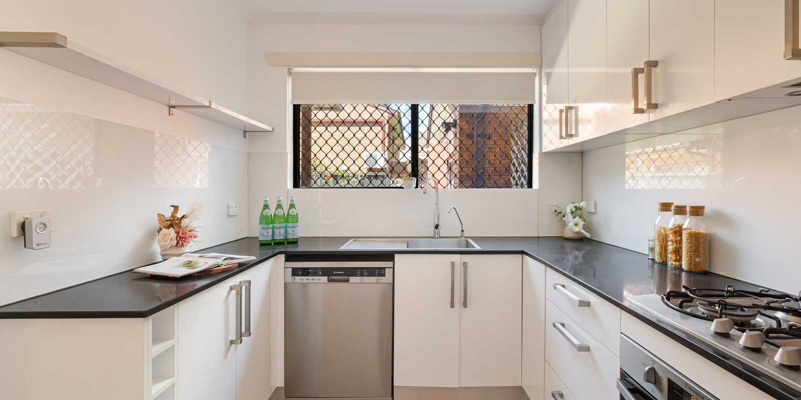 5/19A Harp Street Belmore 5/19A Harp Street Belmore