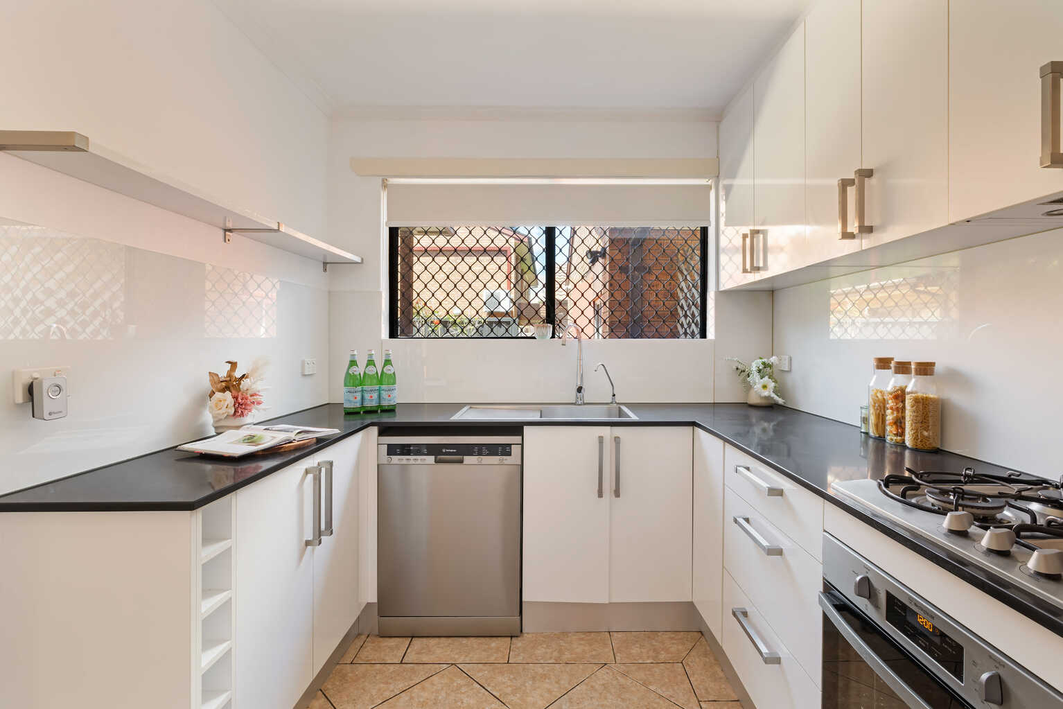 5/19A Harp Street Belmore 5/19A Harp Street Belmore