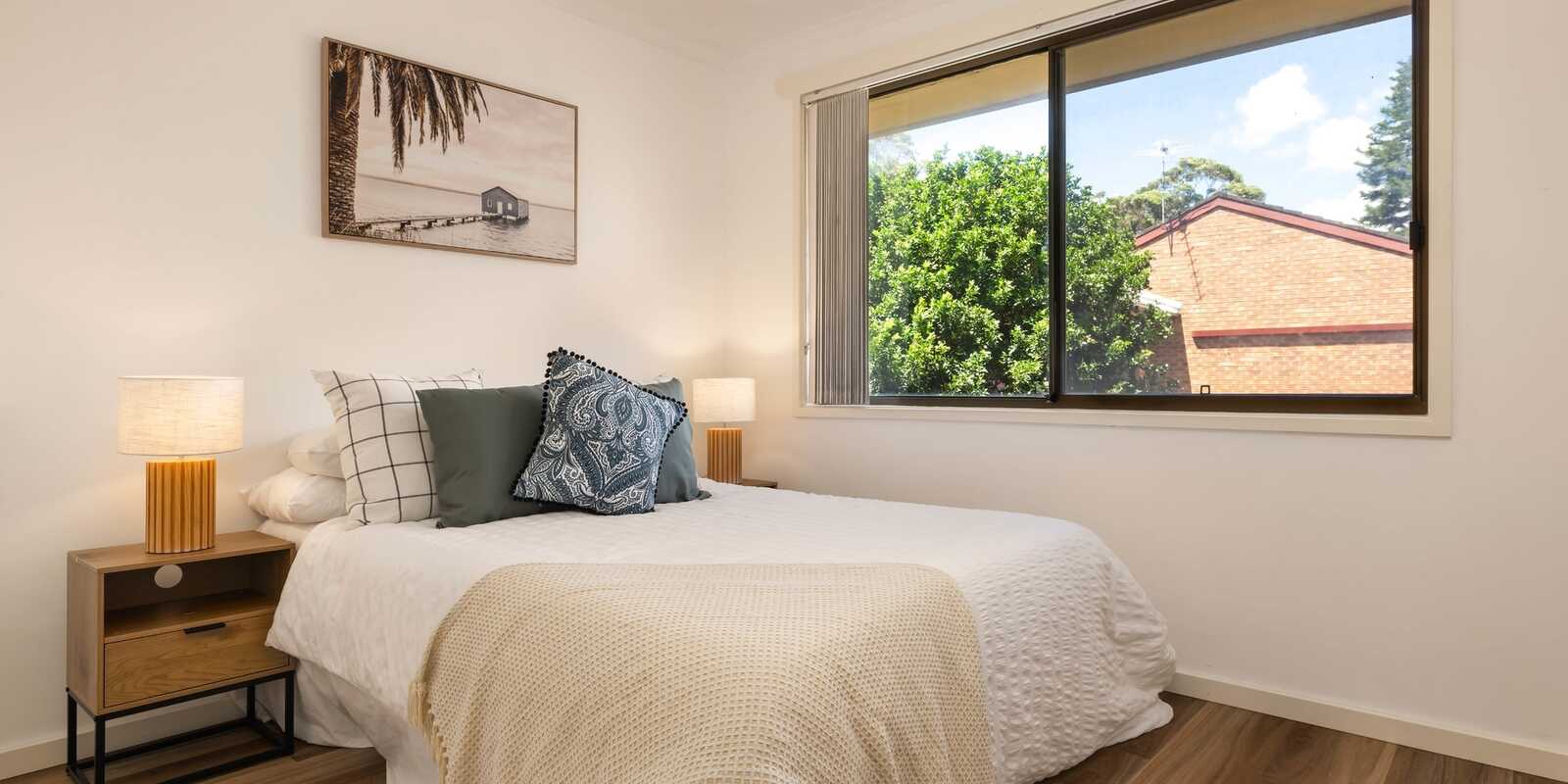 5/19A Harp Street Belmore 5/19A Harp Street Belmore
