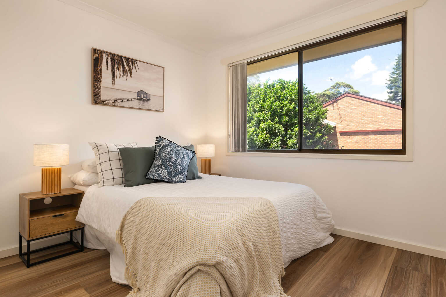 5/19A Harp Street Belmore 5/19A Harp Street Belmore