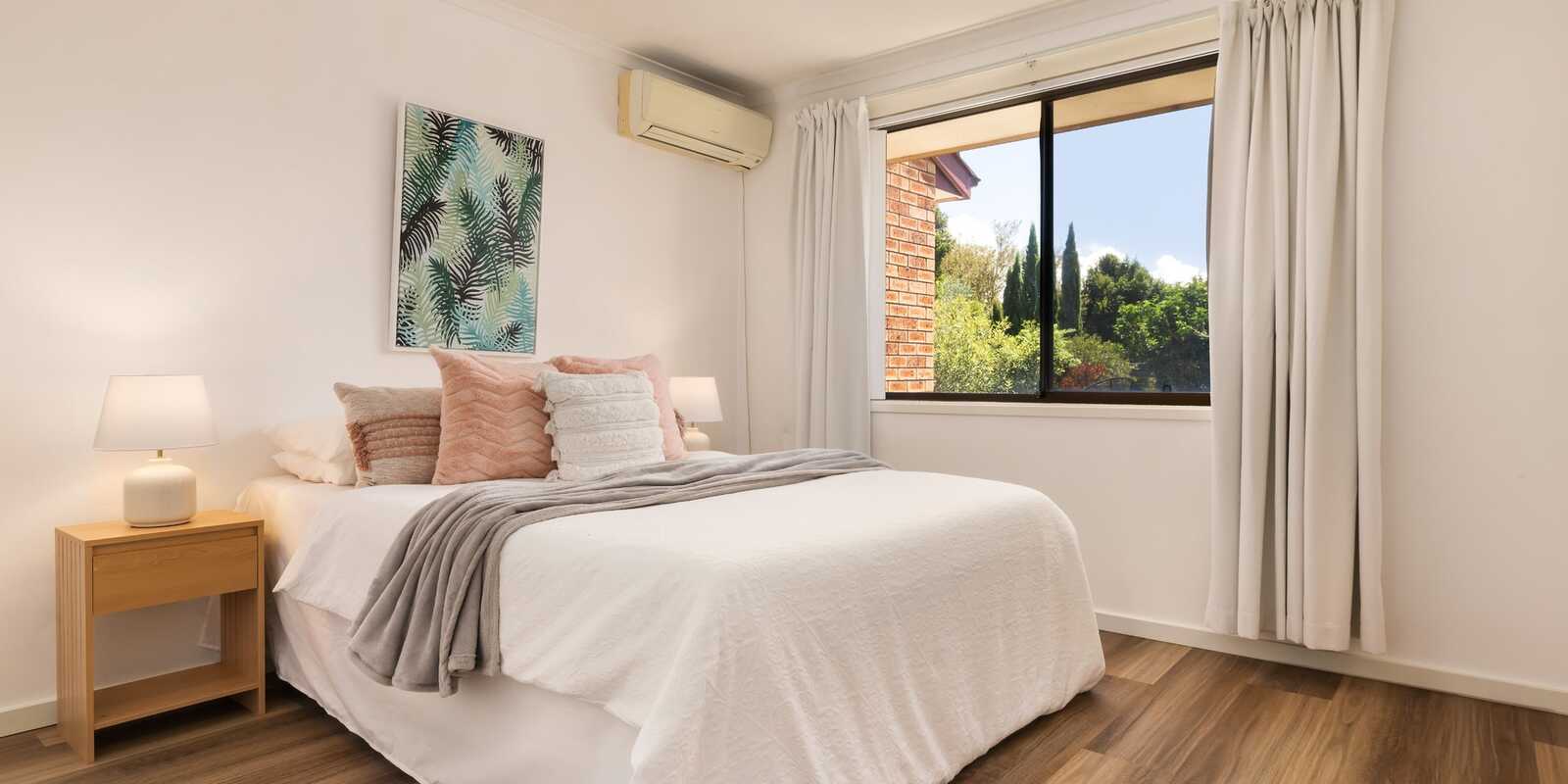 5/19A Harp Street Belmore 5/19A Harp Street Belmore
