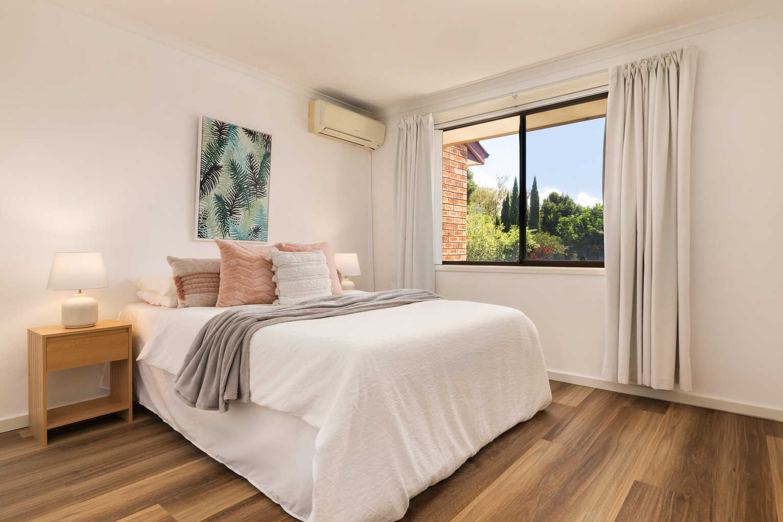5/19A Harp Street Belmore 5/19A Harp Street Belmore