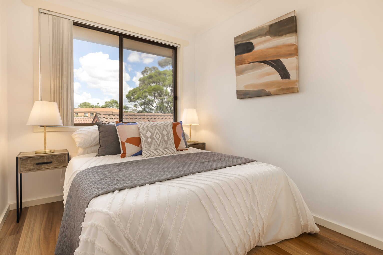 5/19A Harp Street Belmore 5/19A Harp Street Belmore