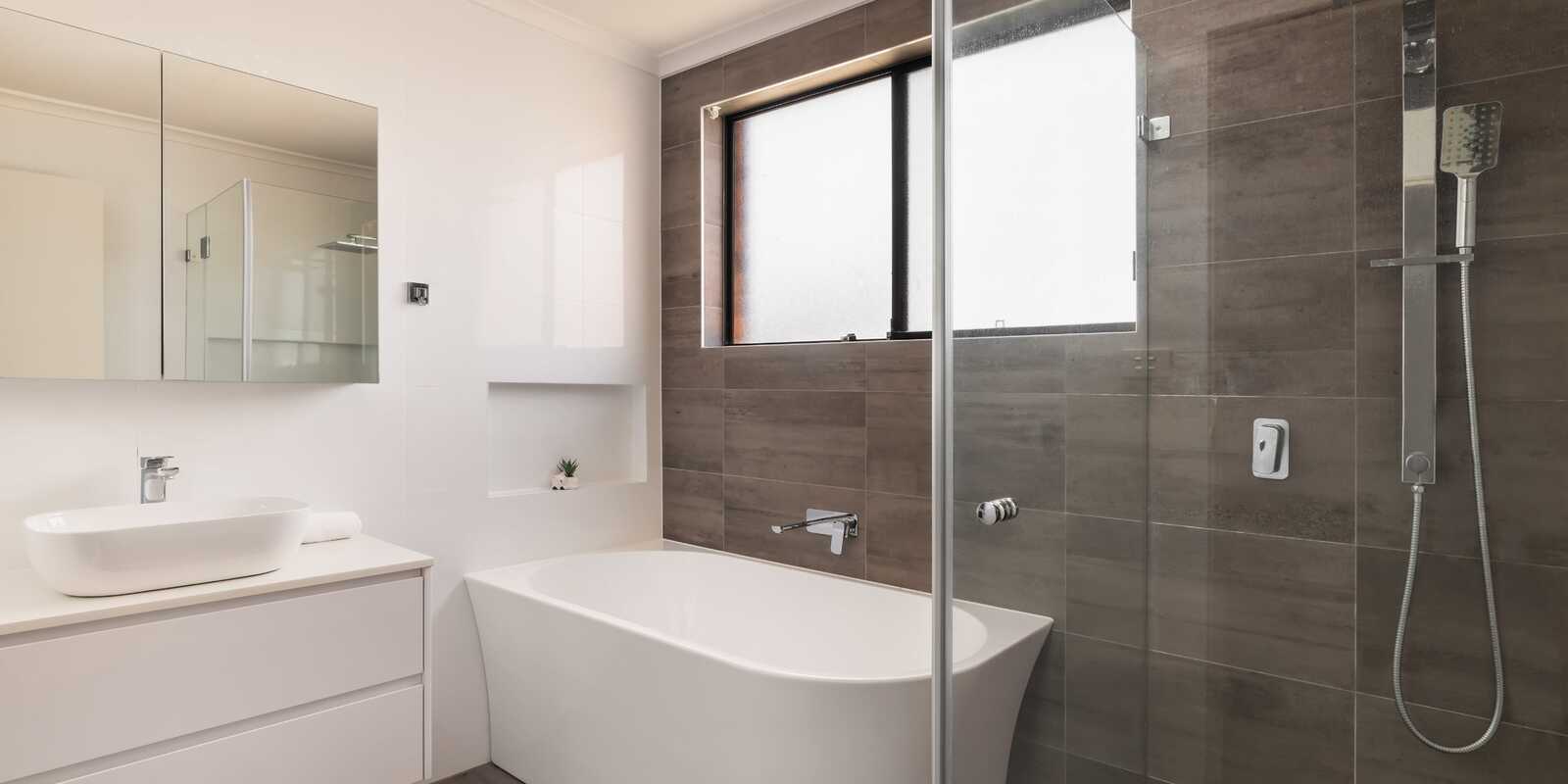 5/19A Harp Street Belmore 5/19A Harp Street Belmore