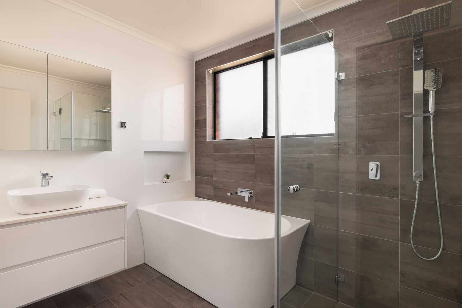 5/19A Harp Street Belmore 5/19A Harp Street Belmore