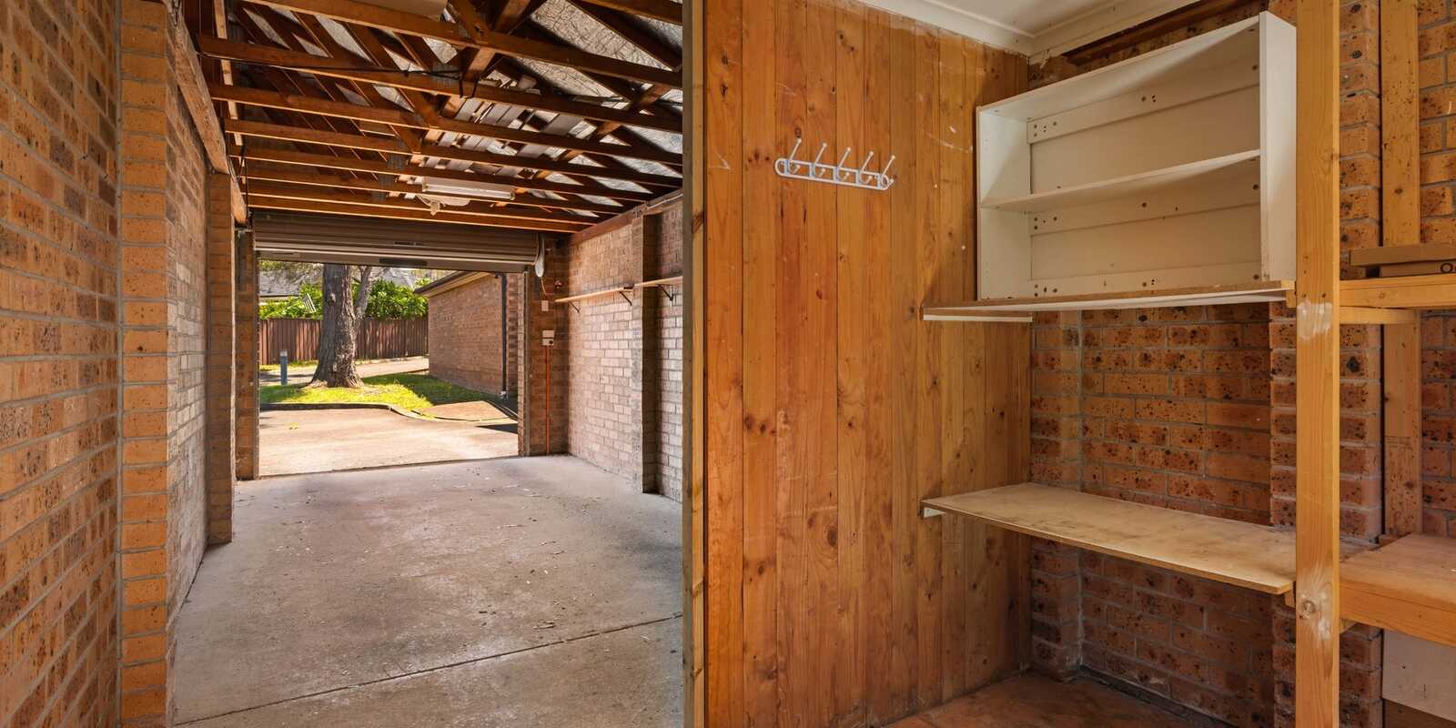 5/19A Harp Street Belmore 5/19A Harp Street Belmore