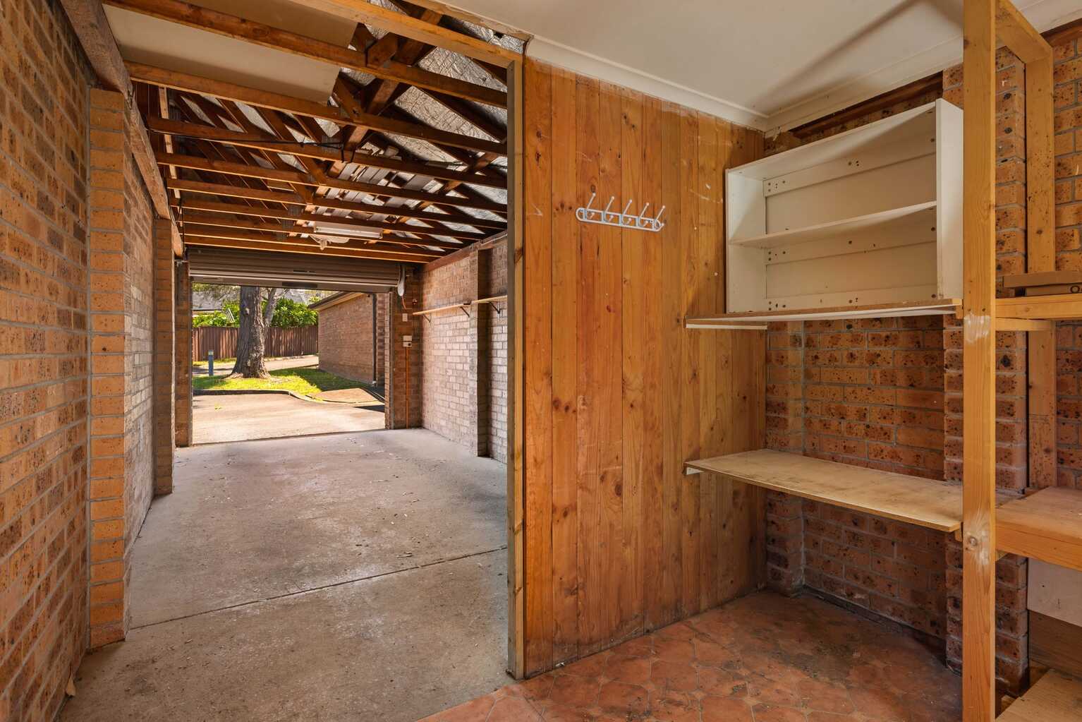 5/19A Harp Street Belmore 5/19A Harp Street Belmore