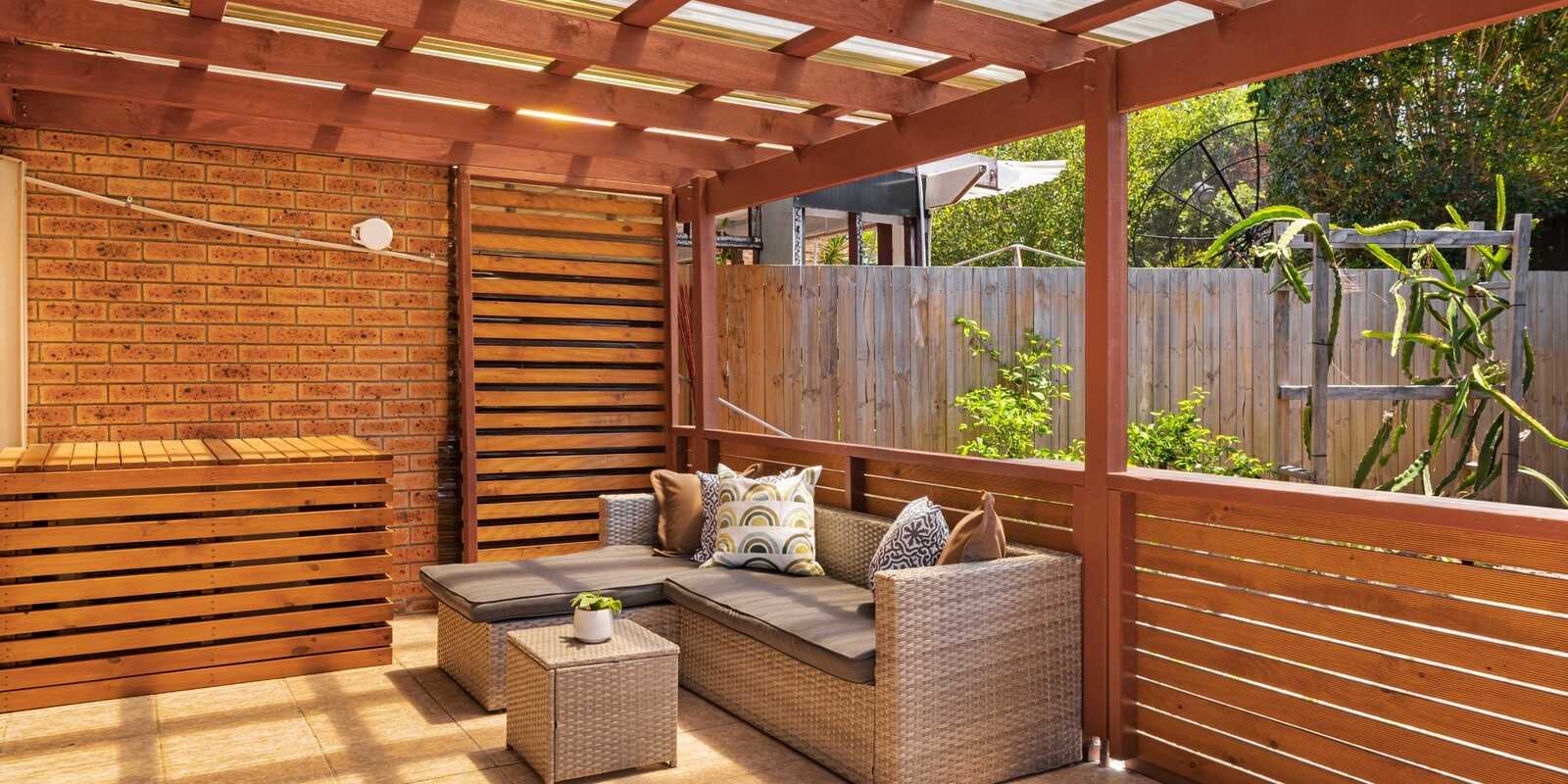 5/19A Harp Street Belmore 5/19A Harp Street Belmore