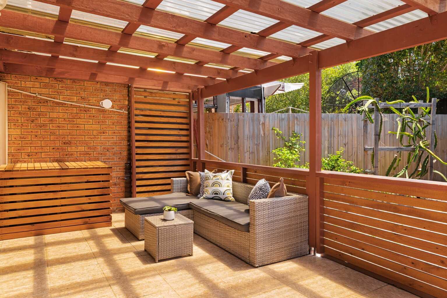 5/19A Harp Street Belmore 5/19A Harp Street Belmore