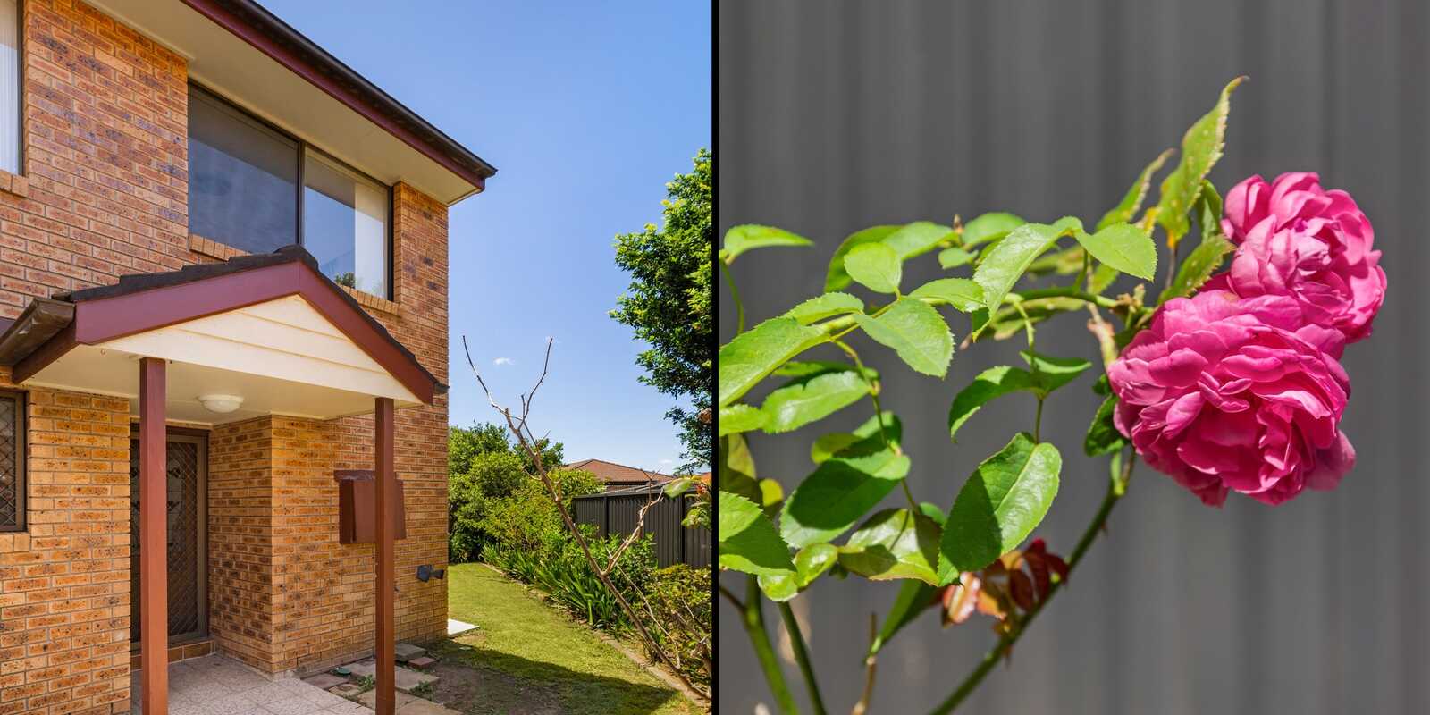 5/19A Harp Street Belmore 5/19A Harp Street Belmore