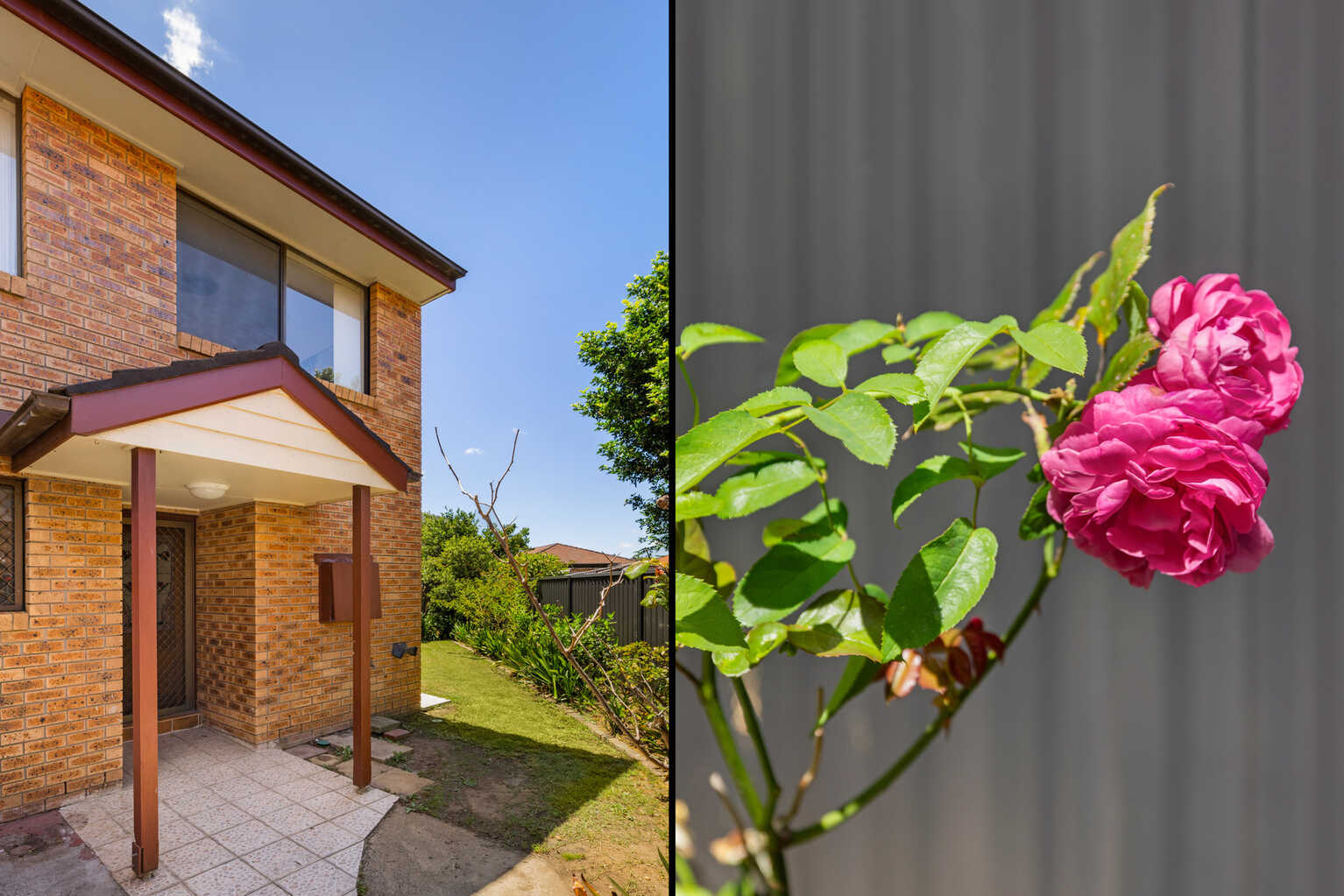 5/19A Harp Street Belmore 5/19A Harp Street Belmore
