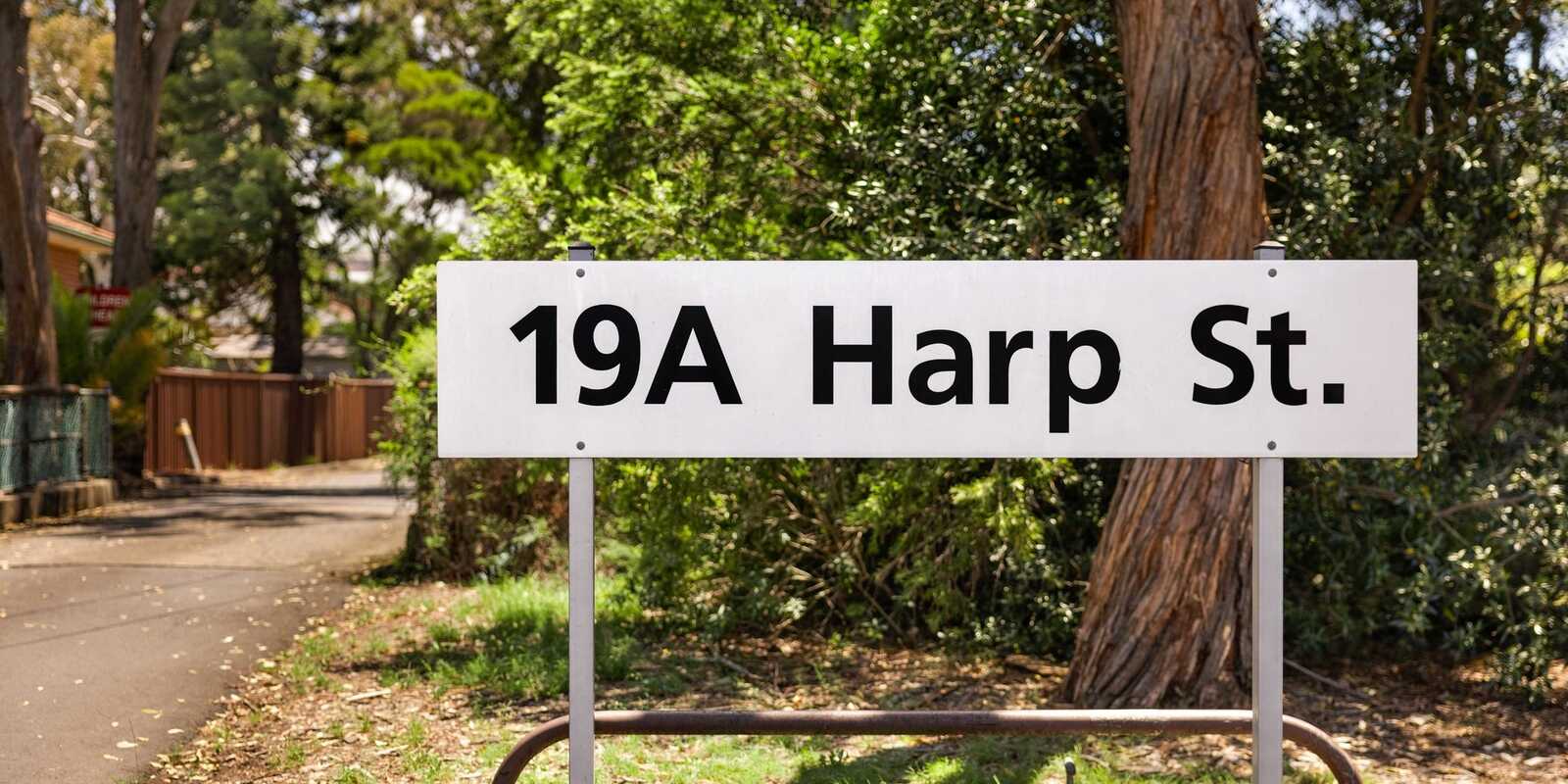 5/19A Harp Street Belmore 5/19A Harp Street Belmore