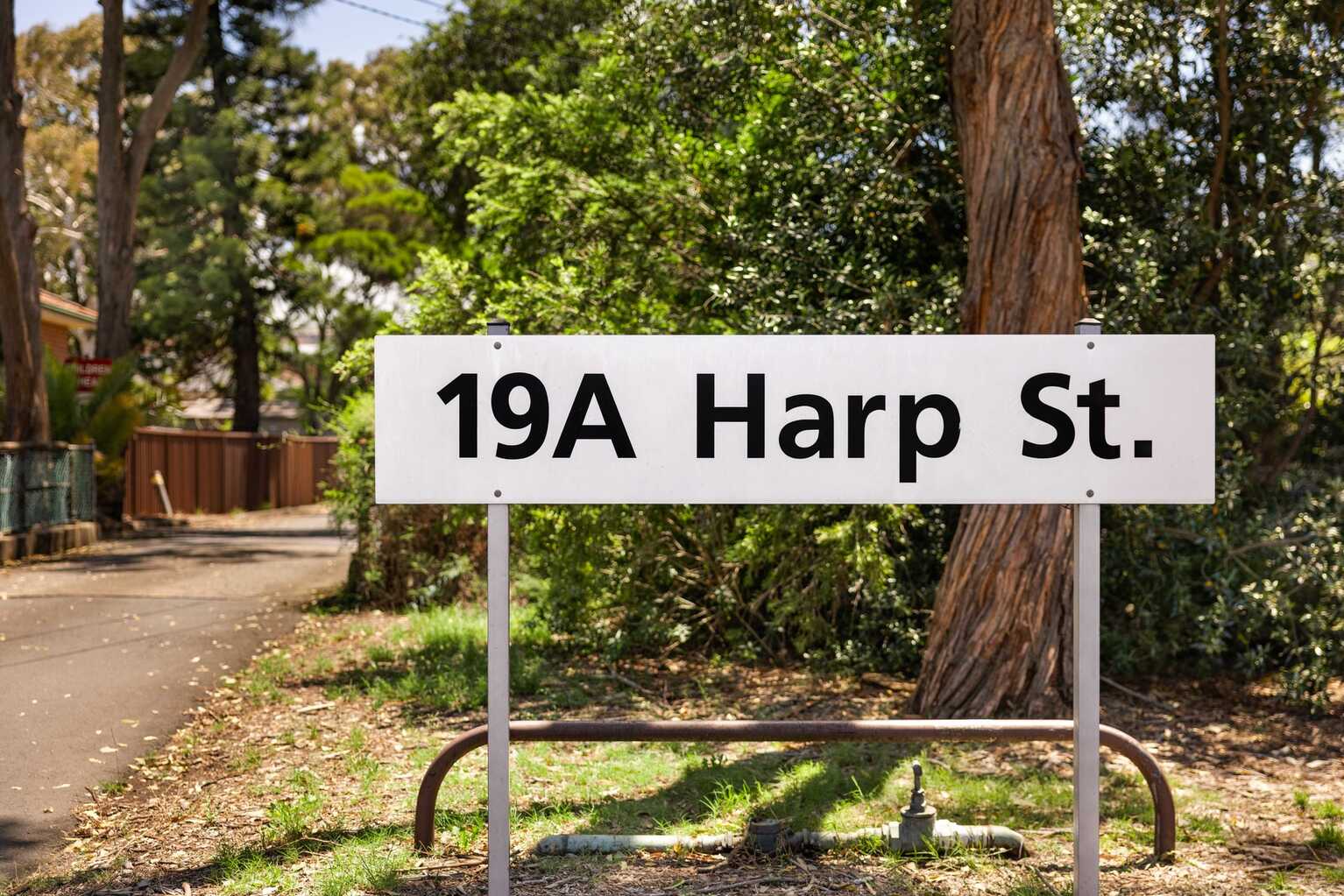 5/19A Harp Street Belmore 5/19A Harp Street Belmore