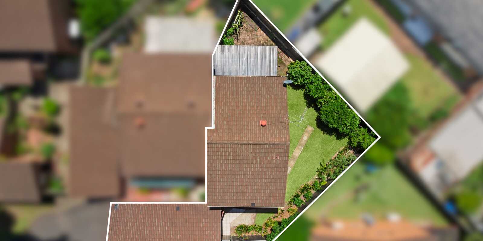 5/19A Harp Street Belmore 5/19A Harp Street Belmore