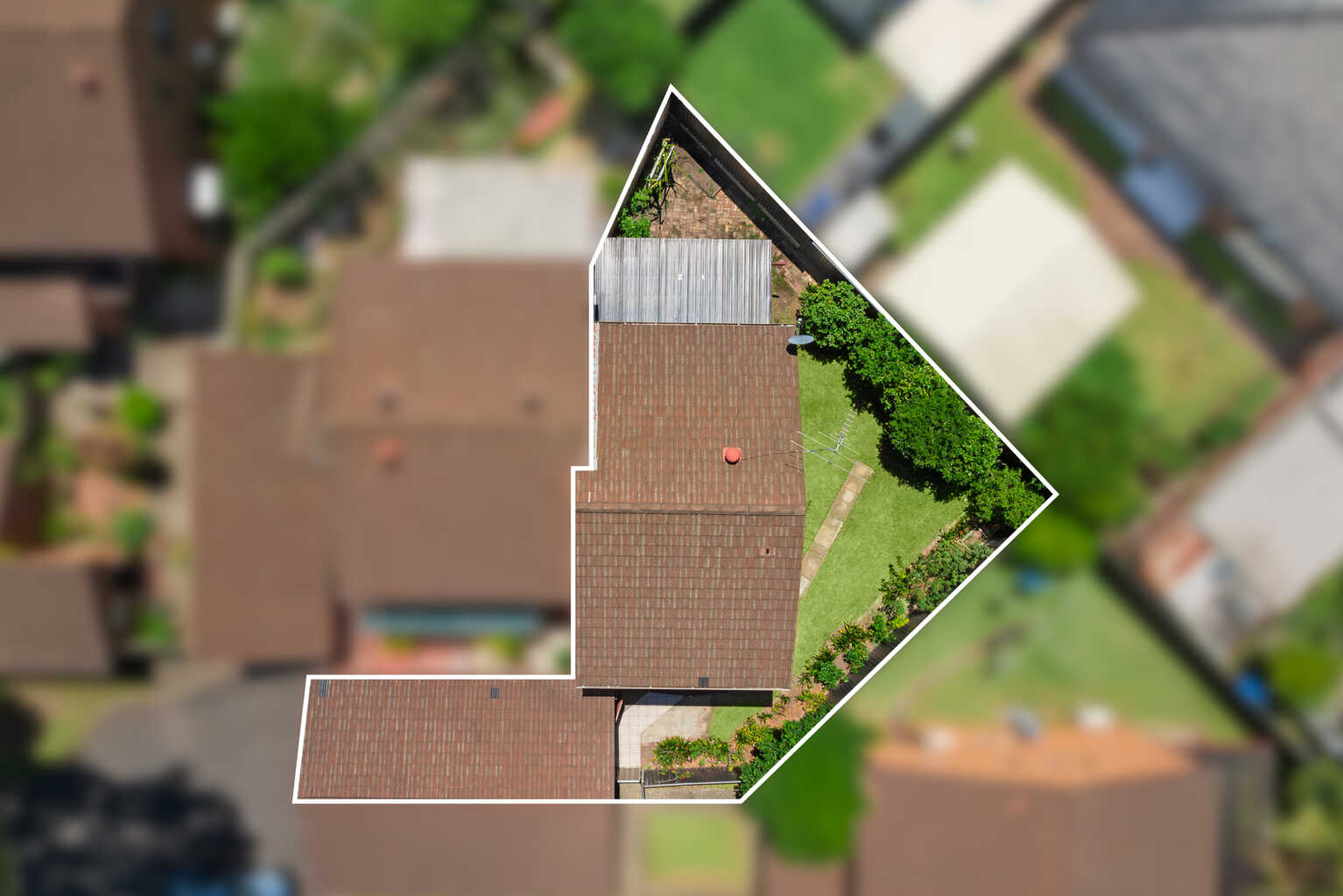 5/19A Harp Street Belmore 5/19A Harp Street Belmore