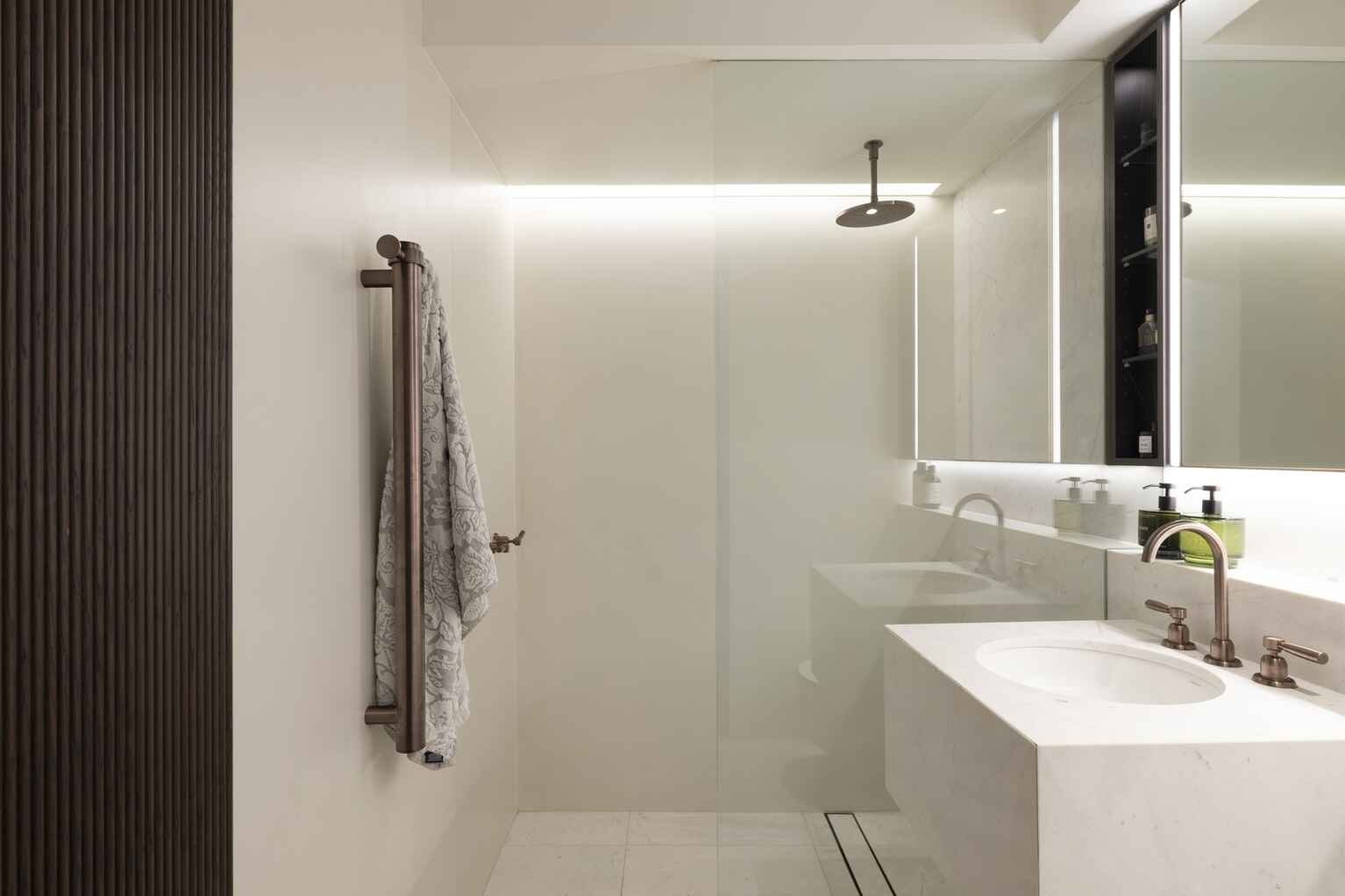 Apartment Rockwall Crescent Potts Point Apartment Rockwall Crescent Potts Point