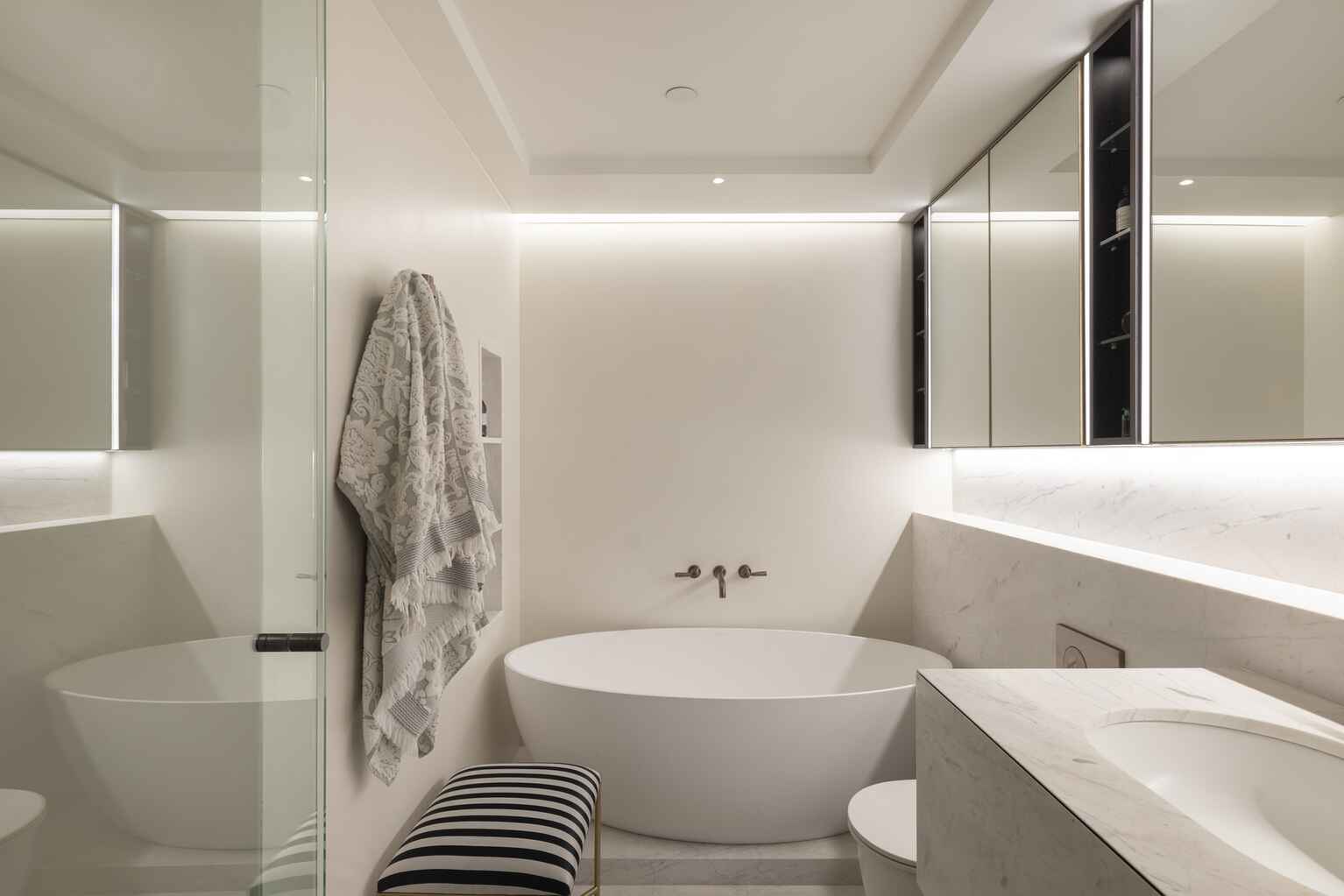 Apartment Rockwall Crescent Potts Point Apartment Rockwall Crescent Potts Point
