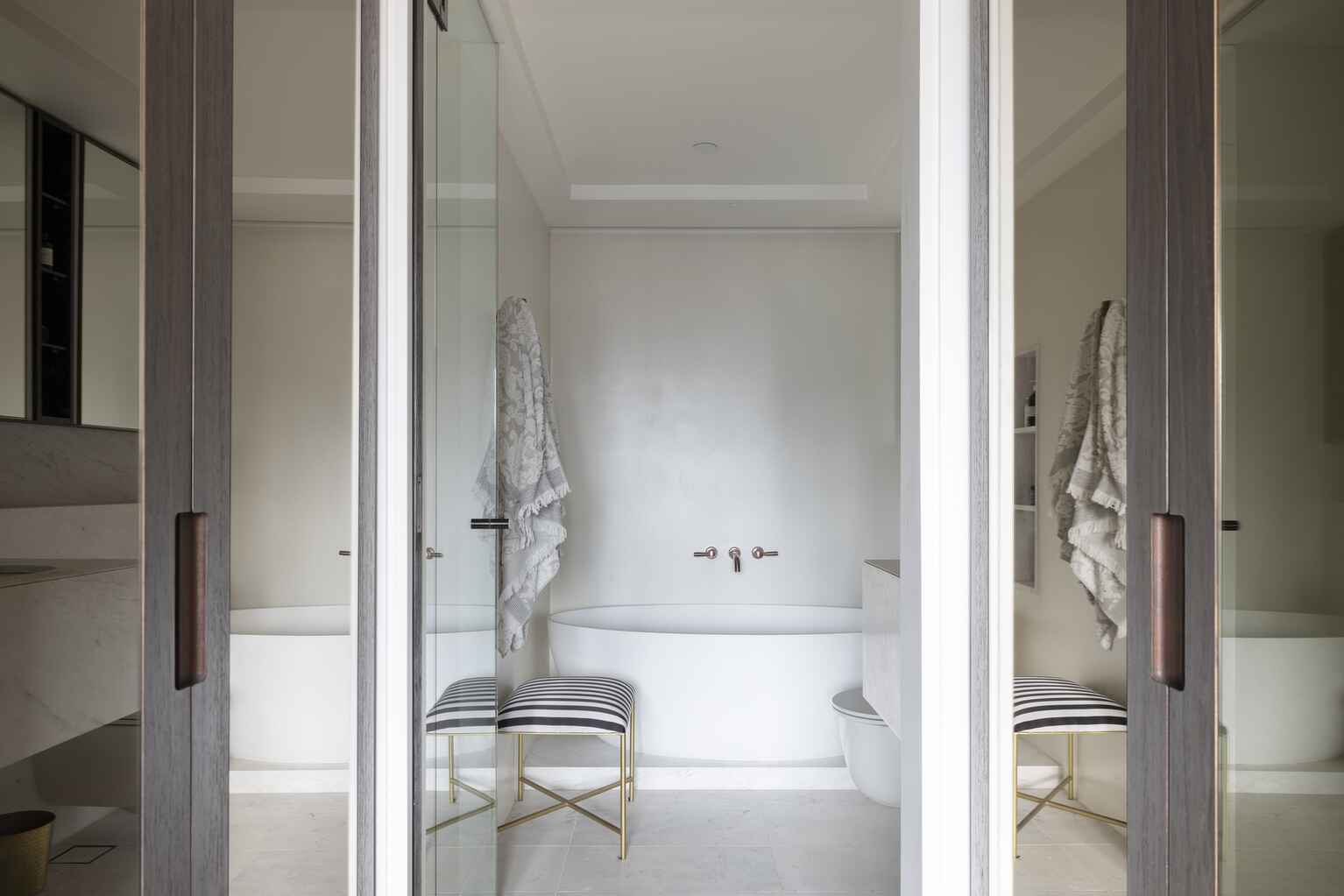 Apartment Rockwall Crescent Potts Point Apartment Rockwall Crescent Potts Point