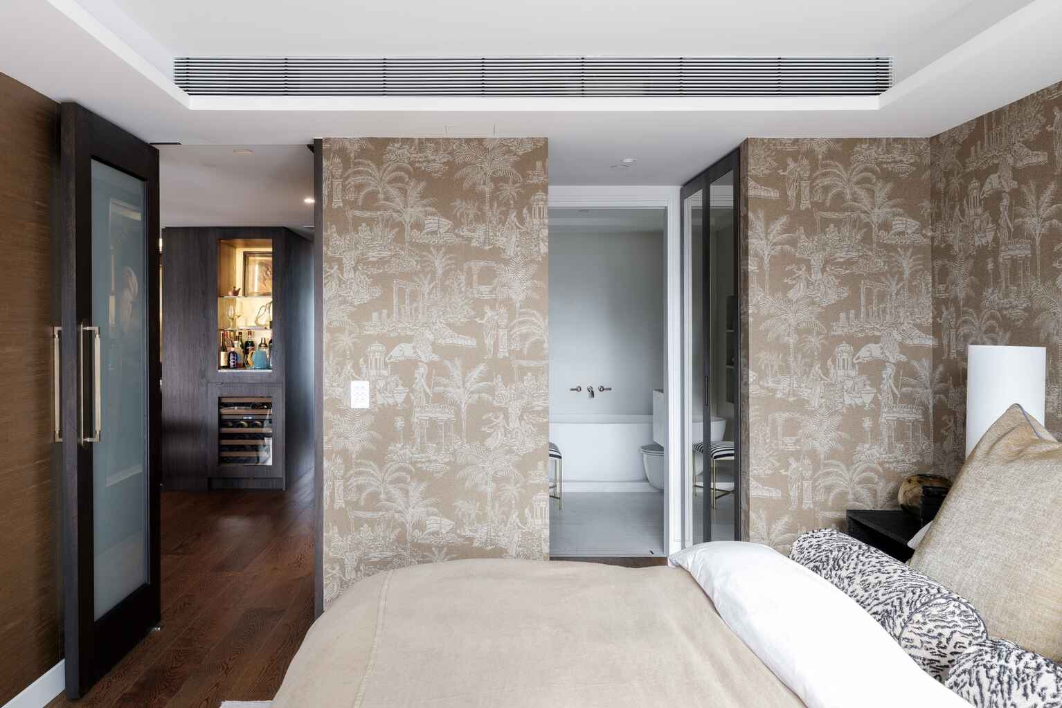 Apartment Rockwall Crescent Potts Point Apartment Rockwall Crescent Potts Point