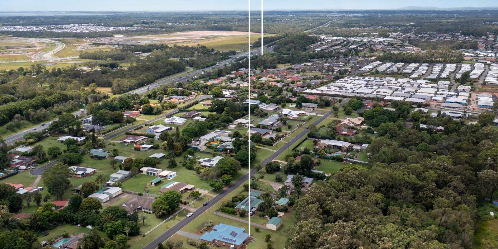 35-37 Captain Whish Avenue Morayfield 35-37 Captain Whish Avenue Morayfield