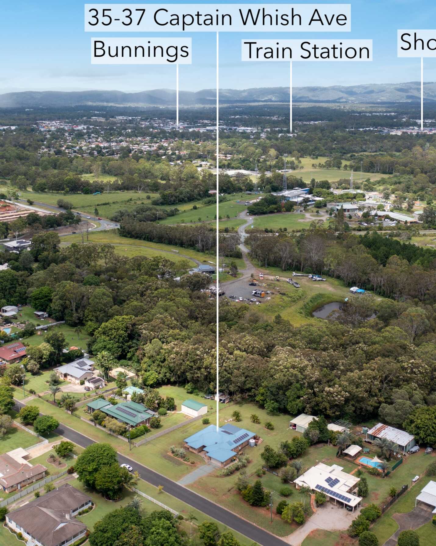 35-37 Captain Whish Avenue Morayfield, Morayfield - Thumbnail 3