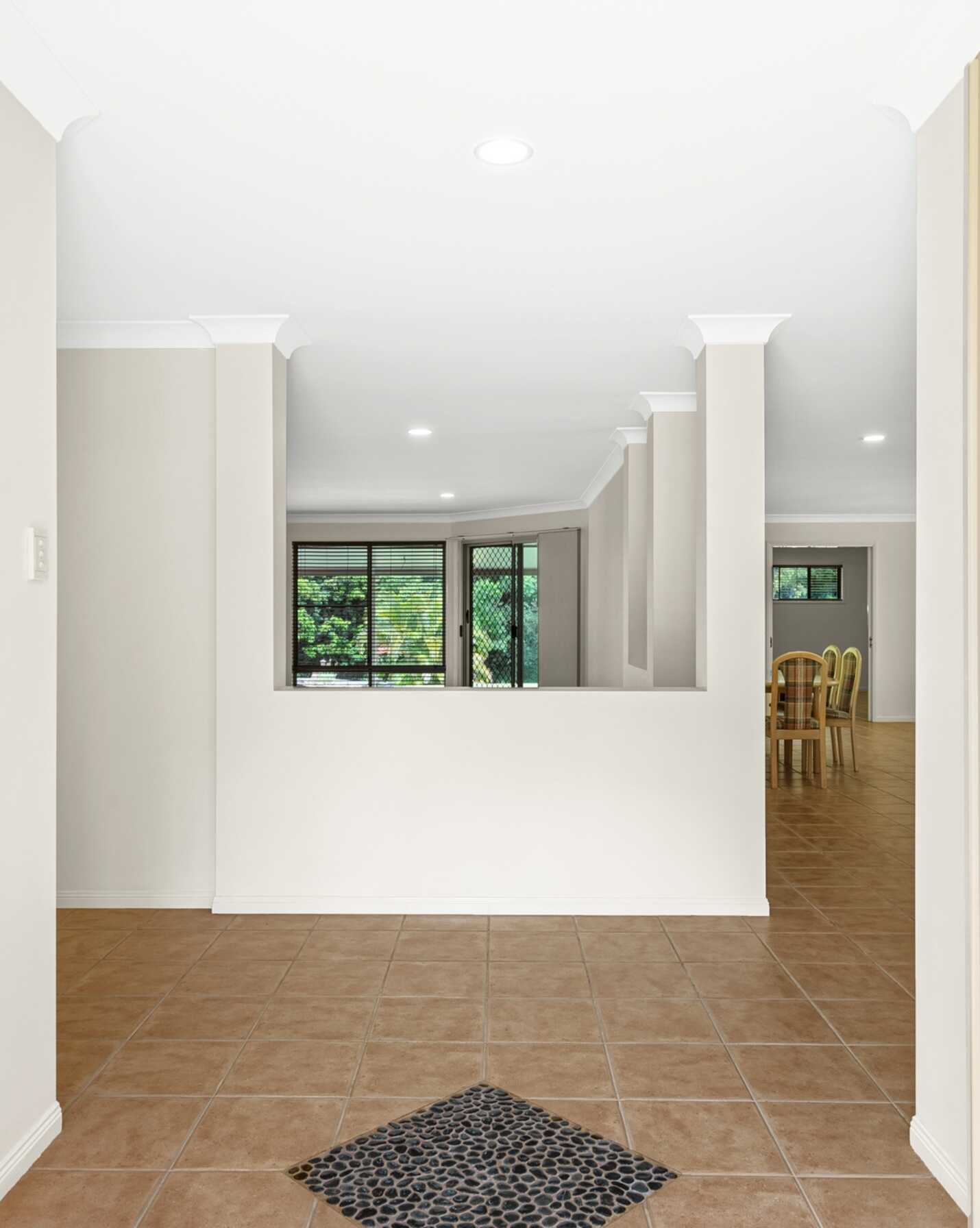35-37 Captain Whish Avenue Morayfield, Morayfield - Thumbnail 4