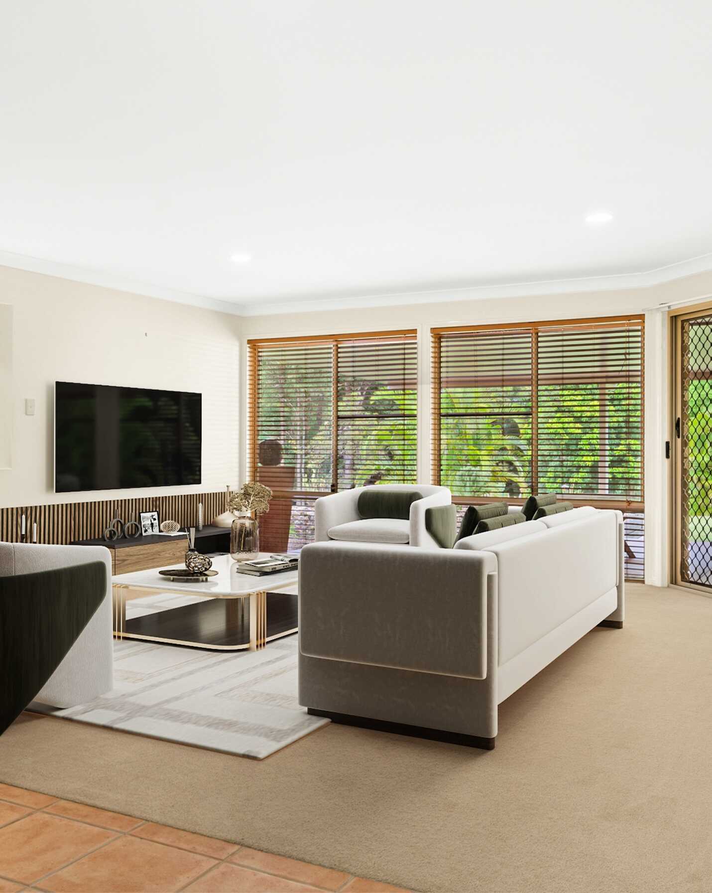 35-37 Captain Whish Avenue Morayfield, Morayfield - Thumbnail 5