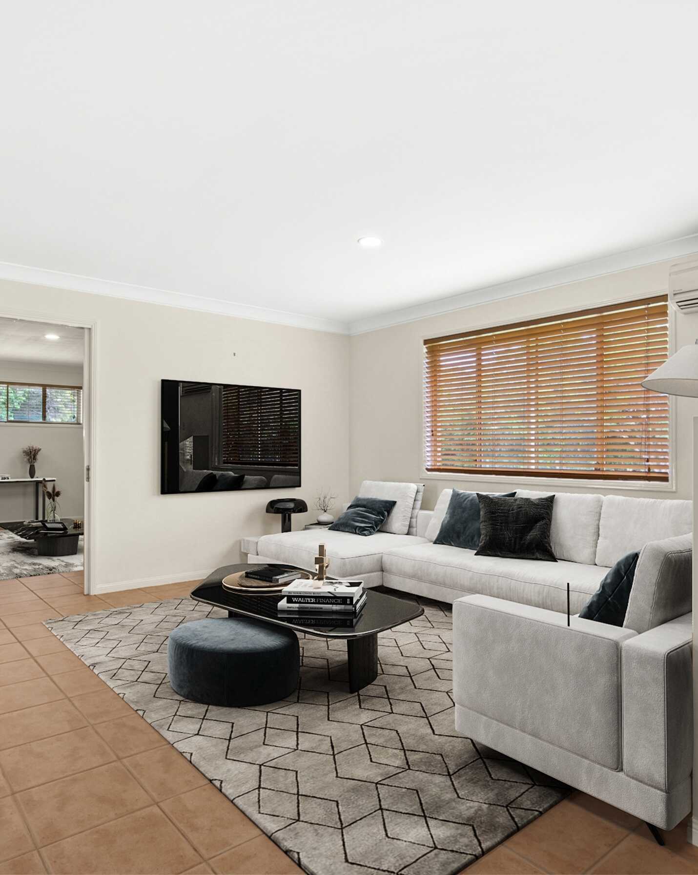35-37 Captain Whish Avenue Morayfield, Morayfield - Thumbnail 6