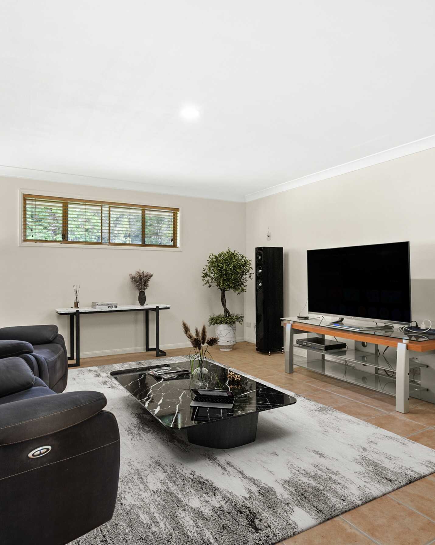 35-37 Captain Whish Avenue Morayfield, Morayfield - Thumbnail 7