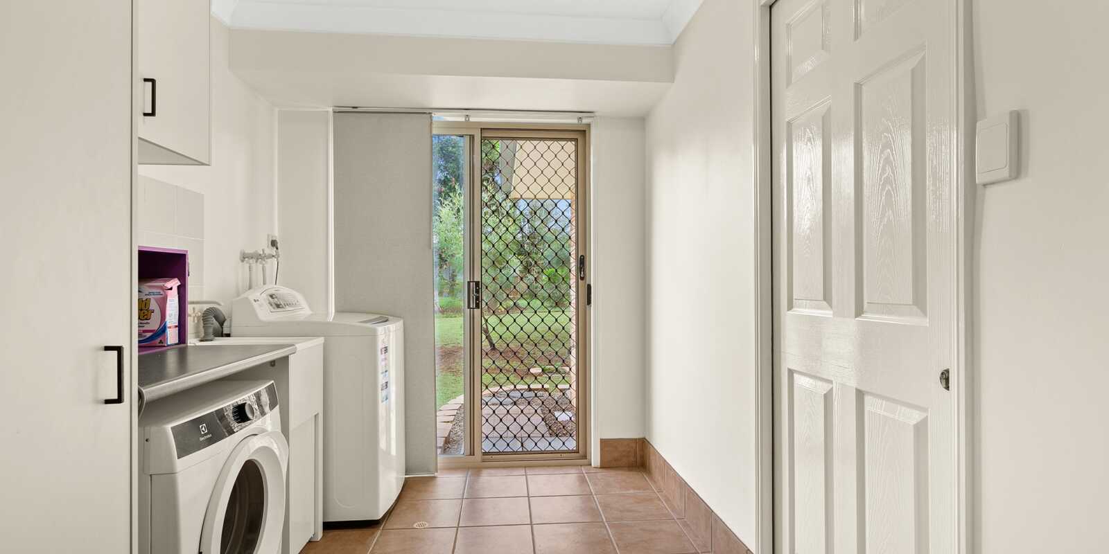35-37 Captain Whish Avenue Morayfield 35-37 Captain Whish Avenue Morayfield
