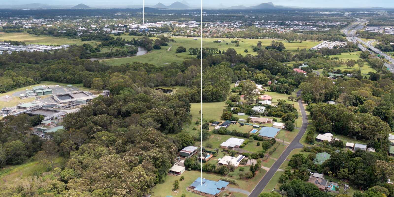 35-37 Captain Whish Avenue Morayfield 35-37 Captain Whish Avenue Morayfield
