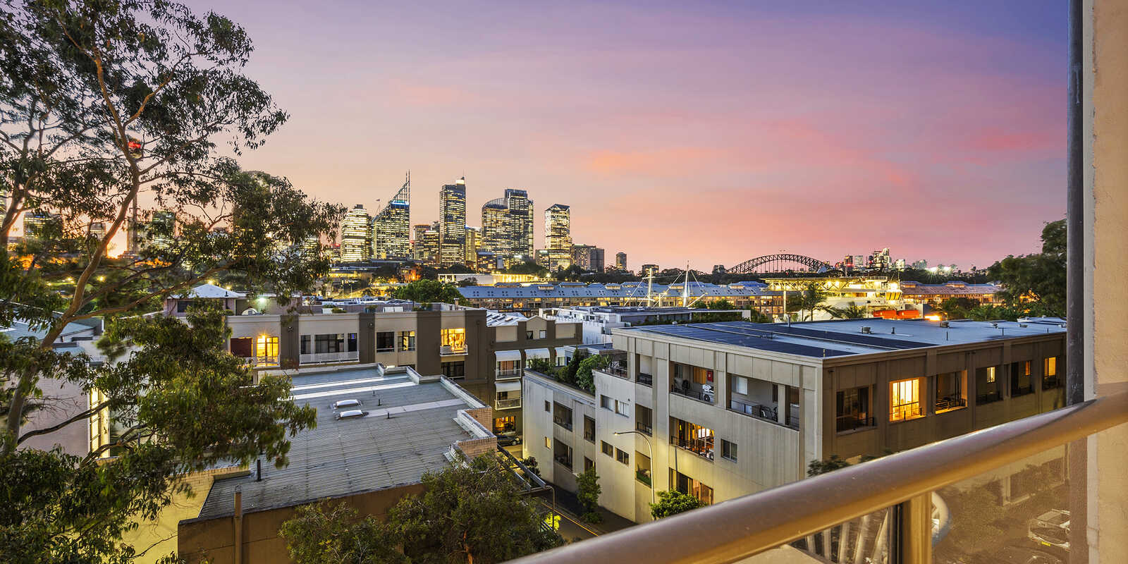 806/73 Victoria Street Potts Point 806/73 Victoria Street Potts Point