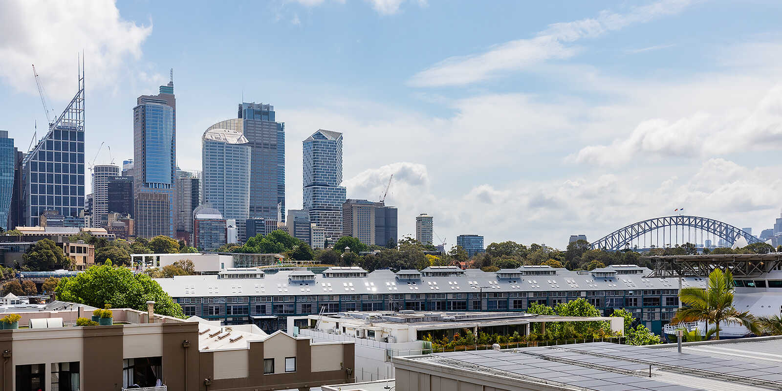 806/73 Victoria Street Potts Point 806/73 Victoria Street Potts Point