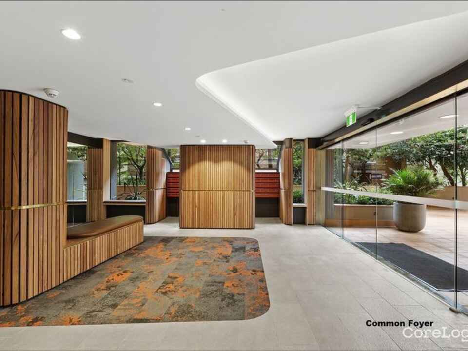 806/73 Victoria Street Potts Point