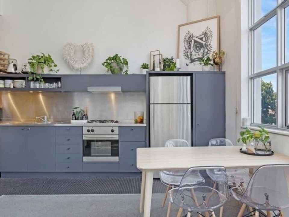 18/15-19 Boundary Street Darlinghurst