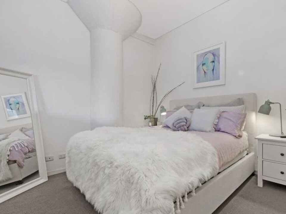 18/15-19 Boundary Street Darlinghurst
