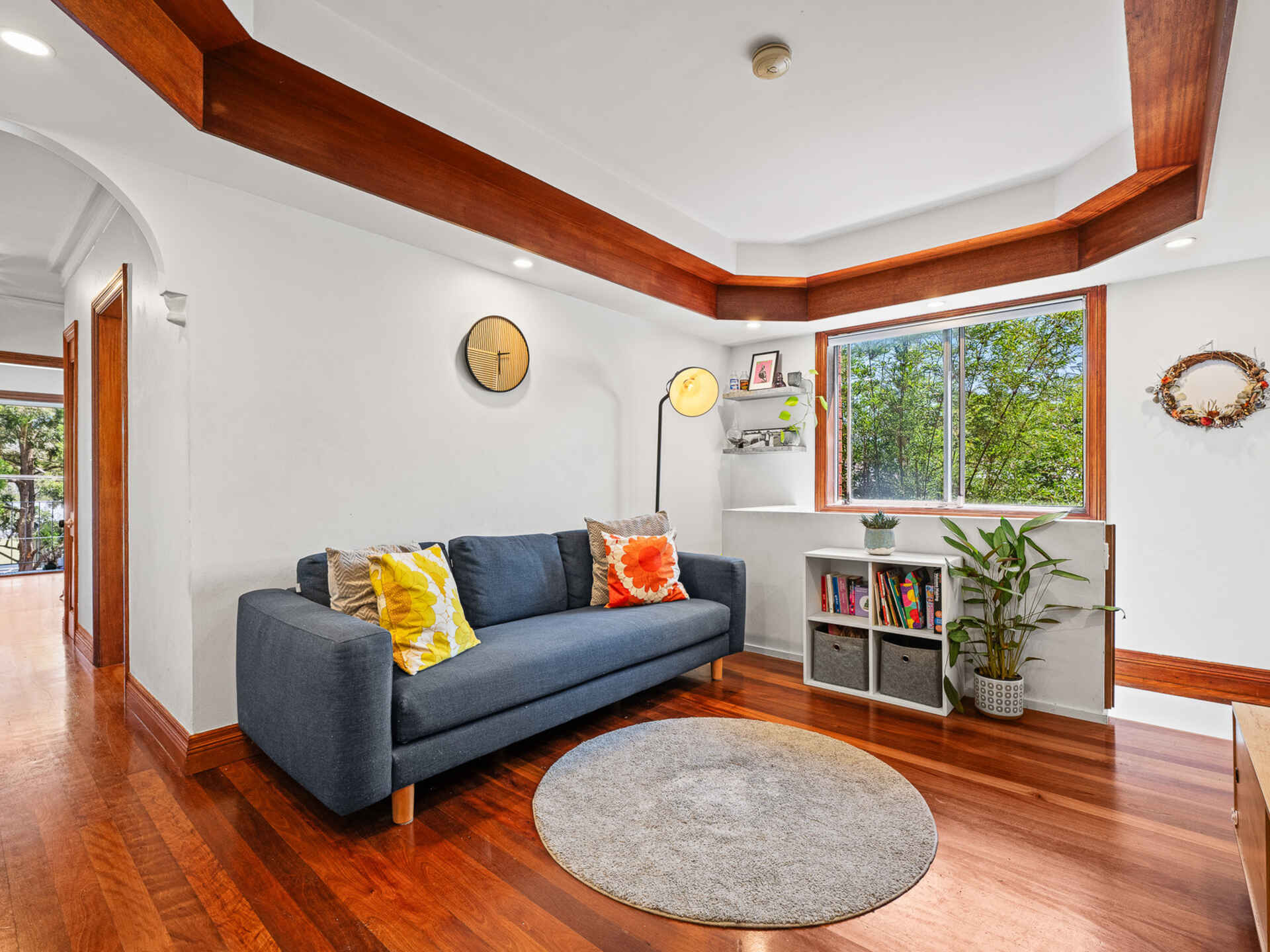 4/60 Tennent Parade Hurlstone Park
