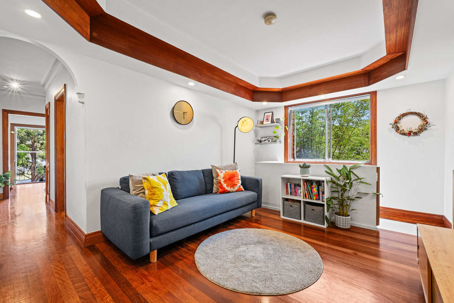 4/60 Tennent Parade Hurlstone Park