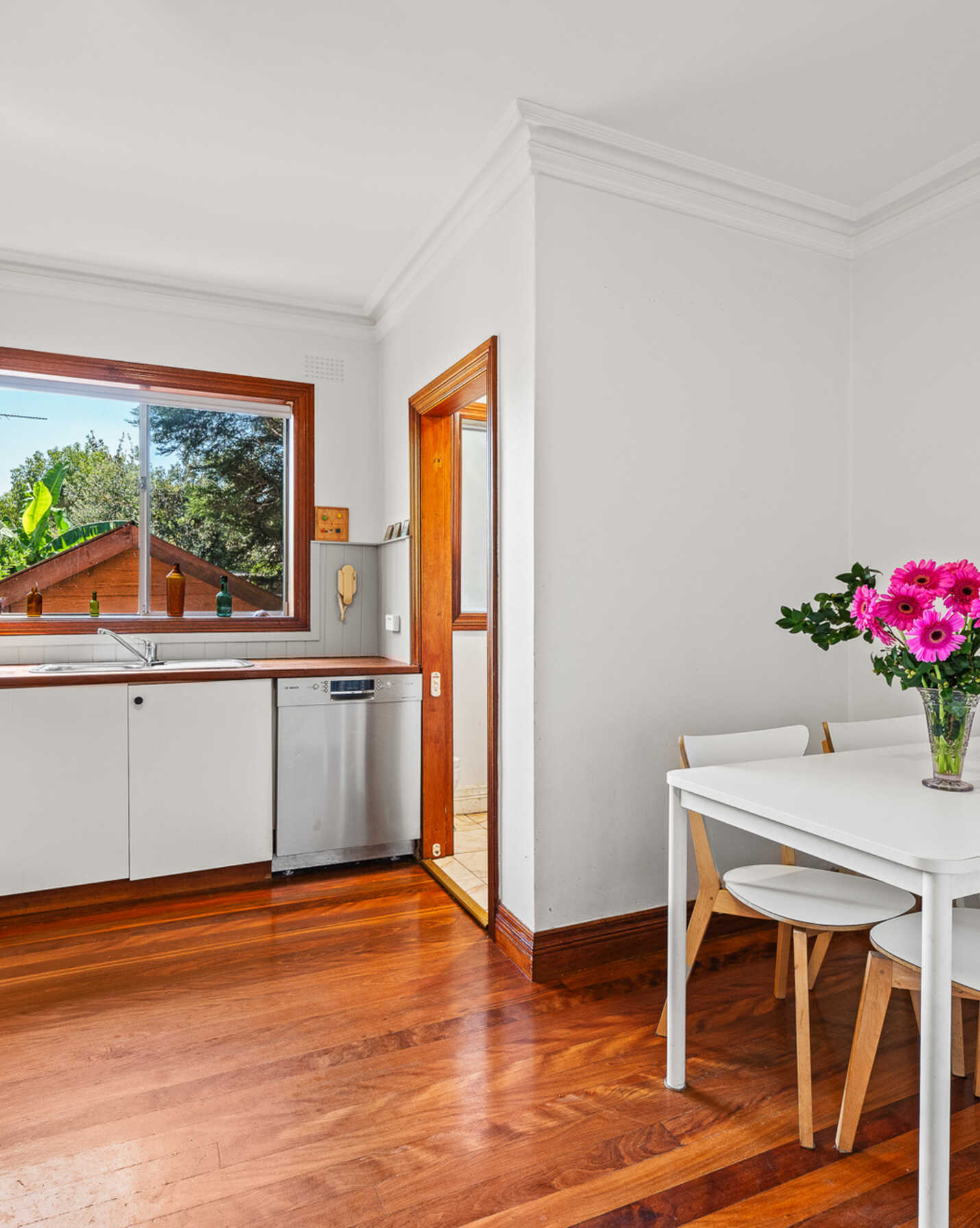 4/60 Tennent Parade Hurlstone Park, Park - Thumbnail 2