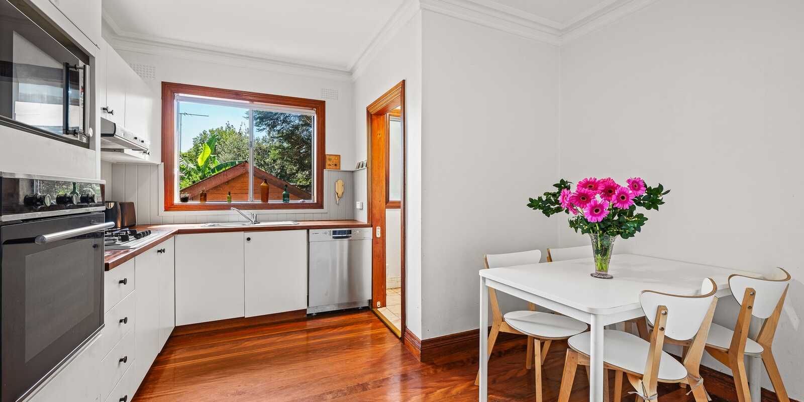 4/60 Tennent Parade Hurlstone Park
