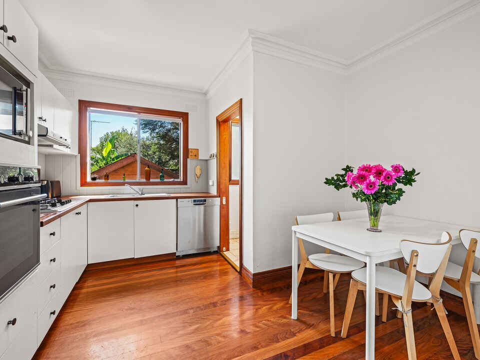 4/60 Tennent Parade Hurlstone Park