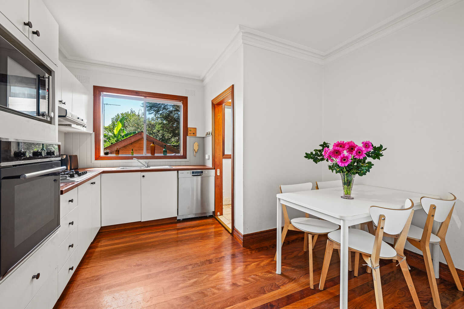 4/60 Tennent Parade Hurlstone Park