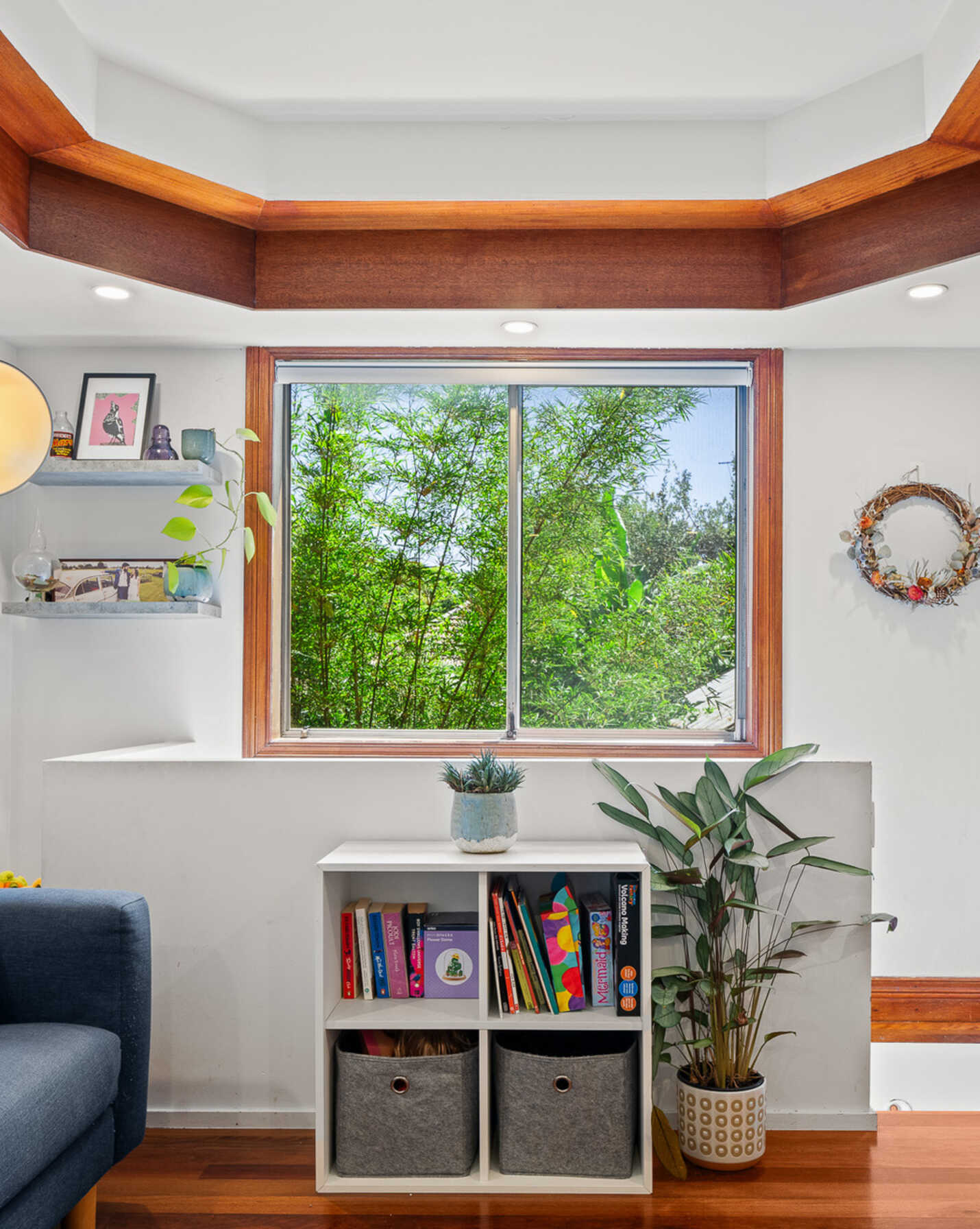 4/60 Tennent Parade Hurlstone Park, Park - Thumbnail 3