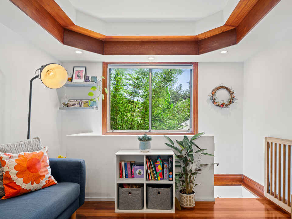 4/60 Tennent Parade Hurlstone Park