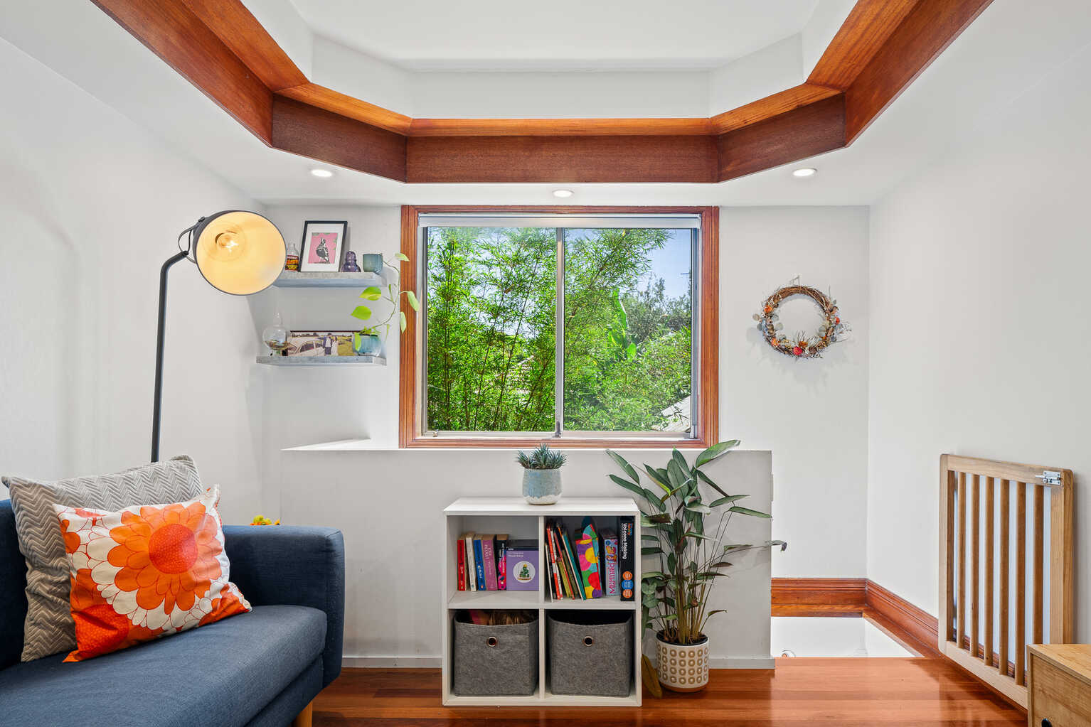 4/60 Tennent Parade Hurlstone Park