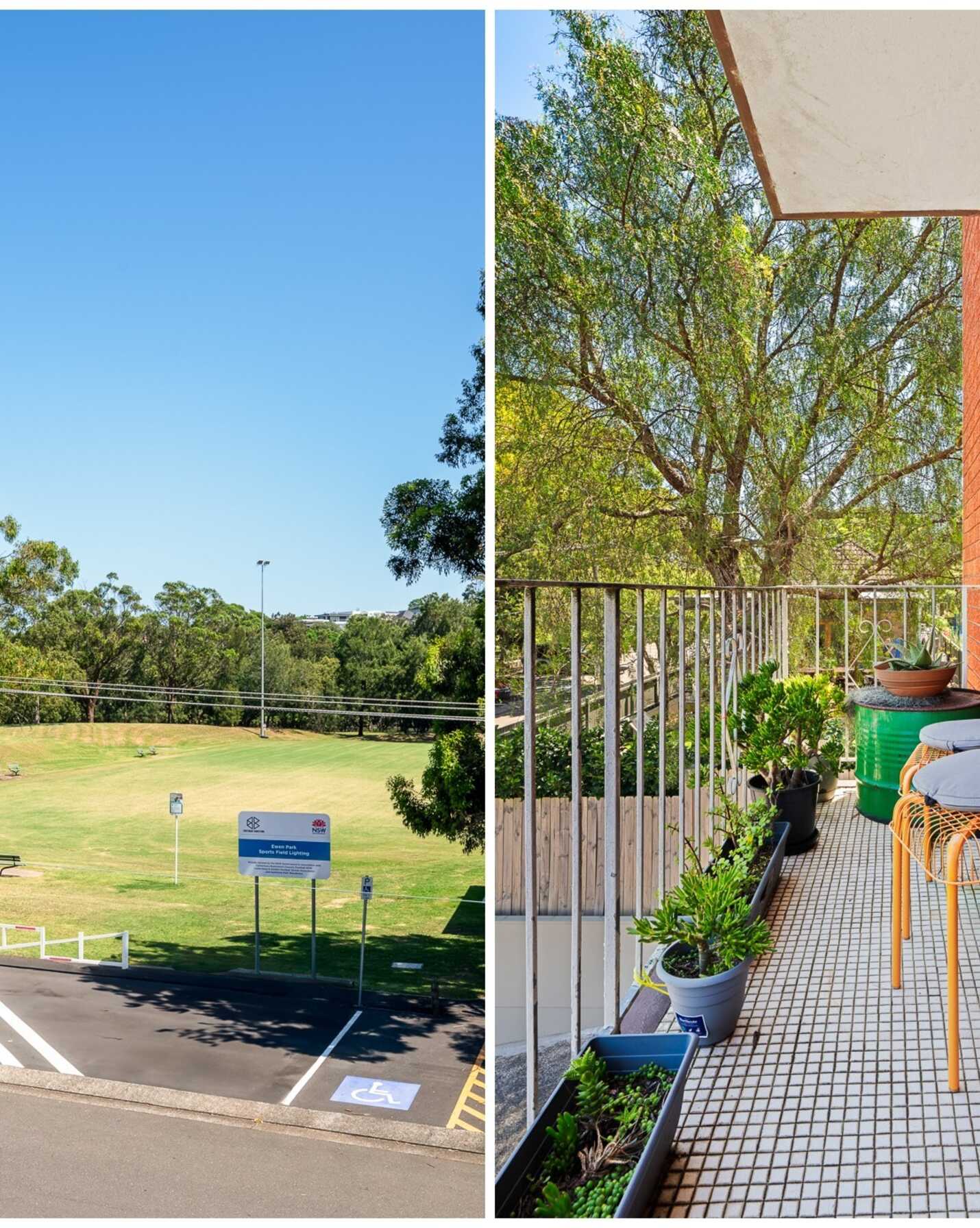 4/60 Tennent Parade Hurlstone Park, Park - Thumbnail 4