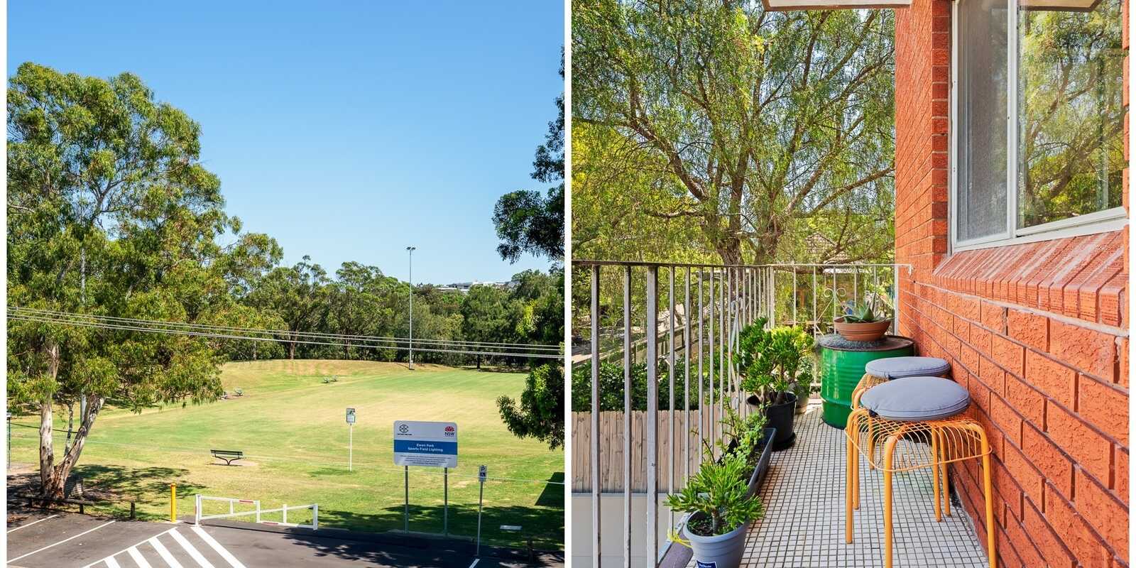 4/60 Tennent Parade Hurlstone Park