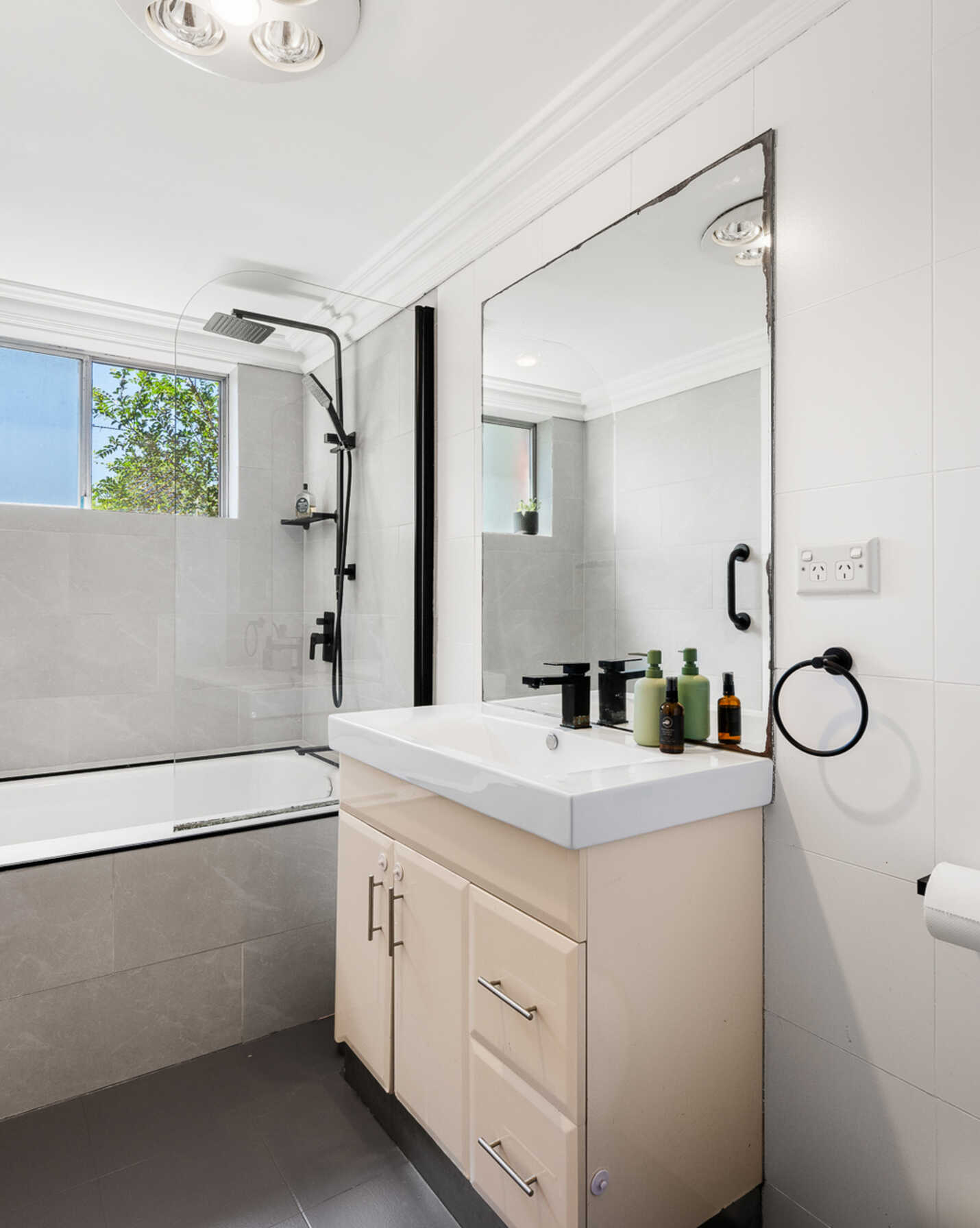 4/60 Tennent Parade Hurlstone Park, Park - Thumbnail 5