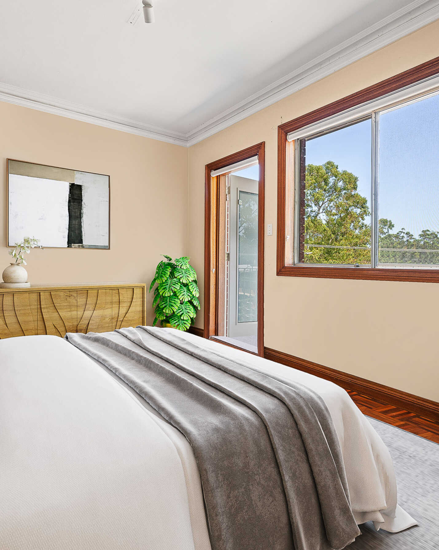 4/60 Tennent Parade Hurlstone Park, Park - Thumbnail 6