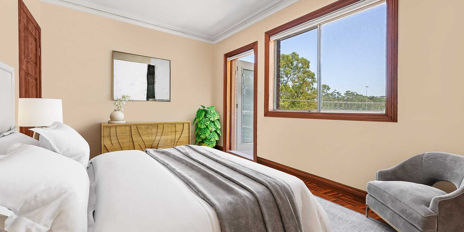 4/60 Tennent Parade Hurlstone Park